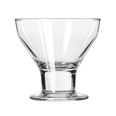 Libbey 3825