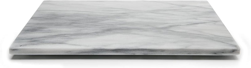 Fox Run 3829F