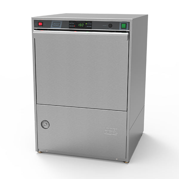 Moyer Diebel 383HT