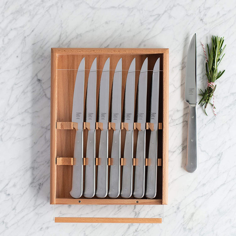 Zwilling 39133-851