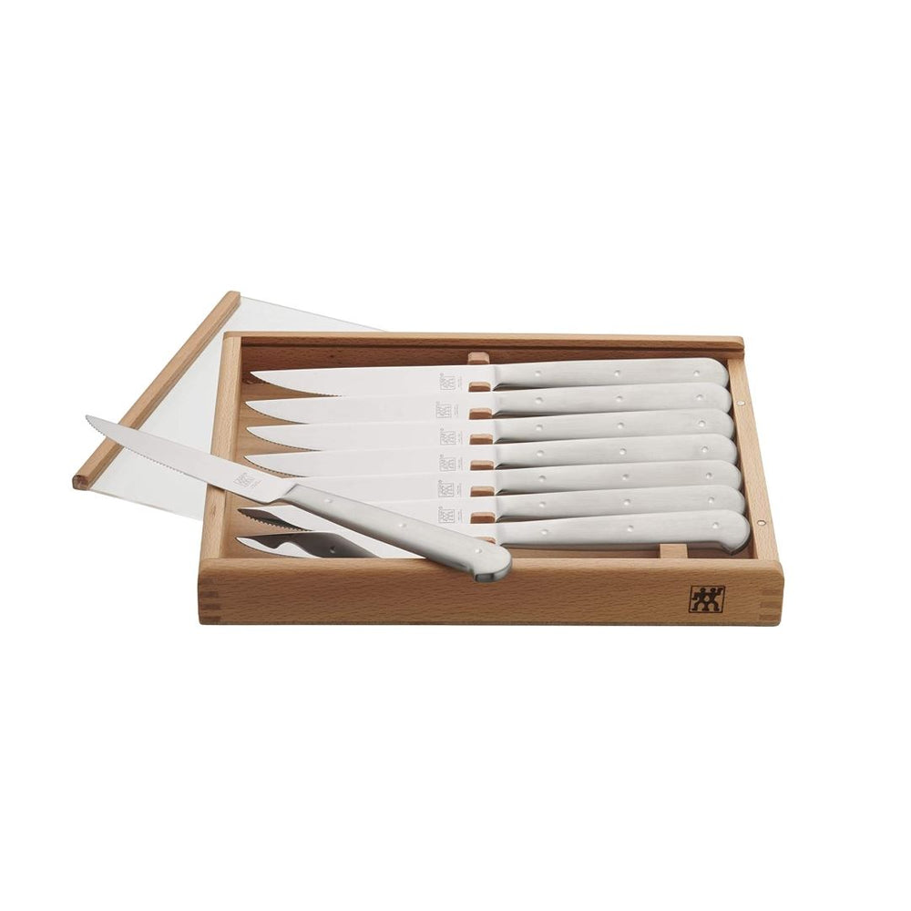 Zwilling 39133-851