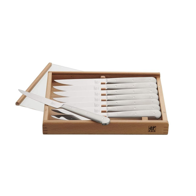 Zwilling 39133-851