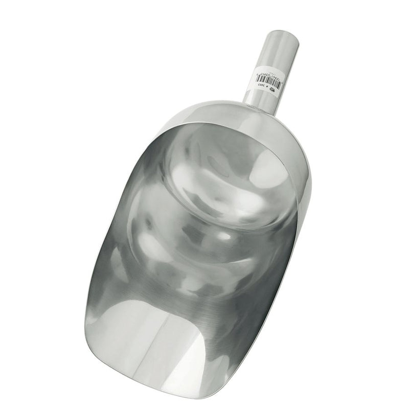 Winco SSC-3