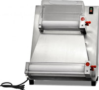 Nella OM39638