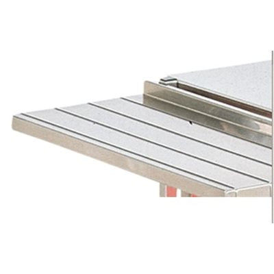 Vollrath 39960