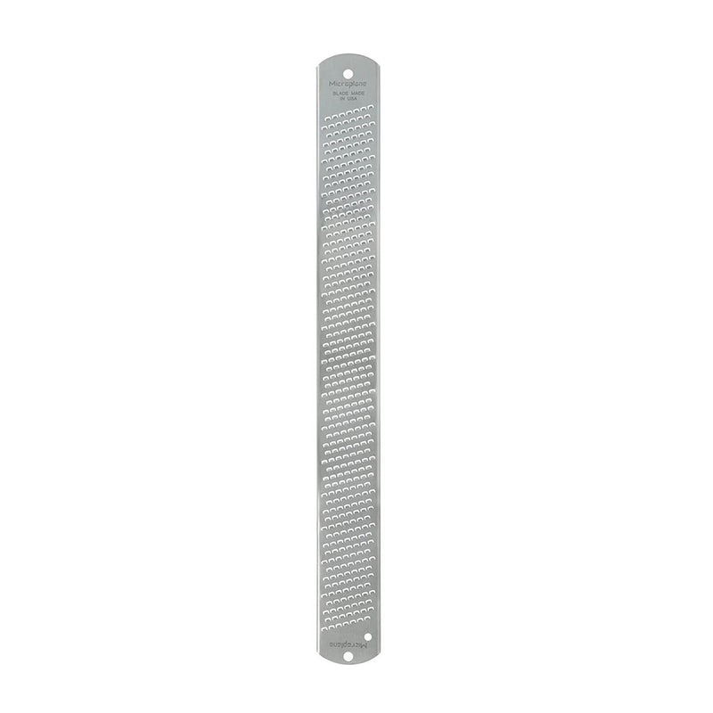 Microplane 40001