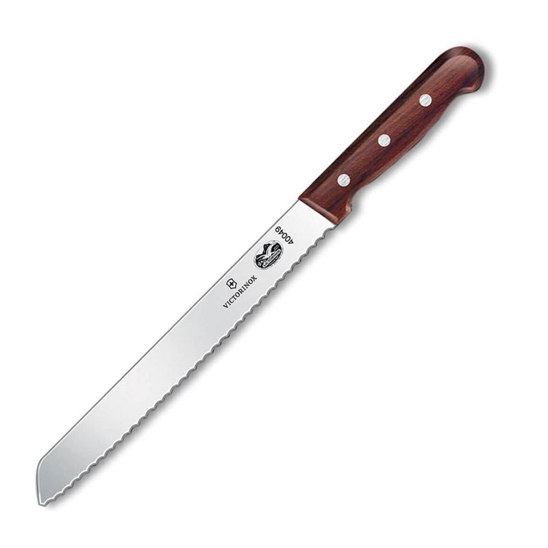 Victorinox 40049