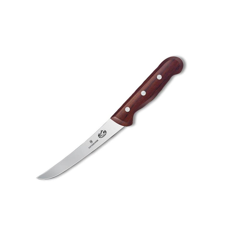 Victorinox 40118