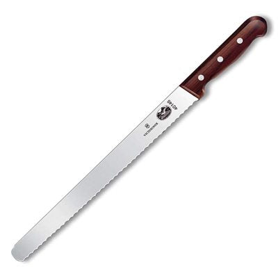 Victorinox 40146