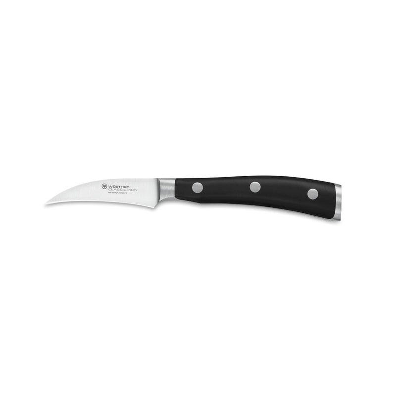 Wusthof 4020W