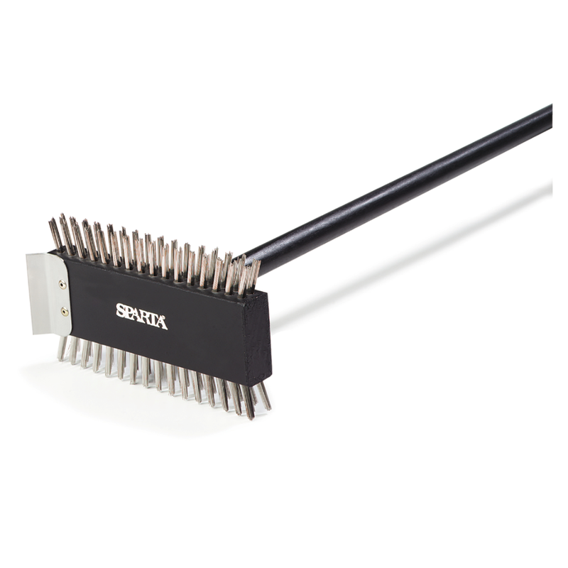 Carlisle 4029000