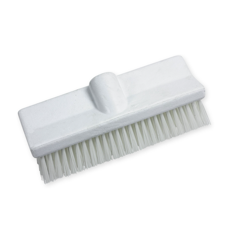 Carlisle 40423EC02