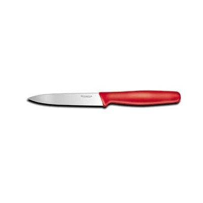 Victorinox 40502