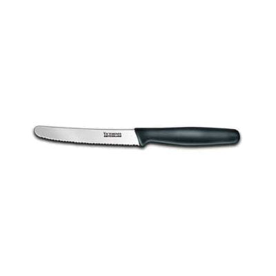 Victorinox 40503