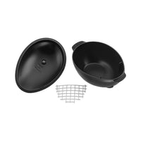 Staub 40509-494