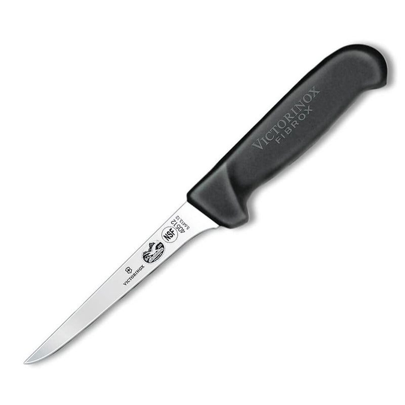 Victorinox 40512