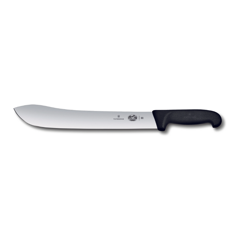 Victorinox 40530