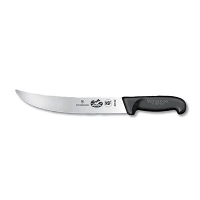 Victorinox 40539