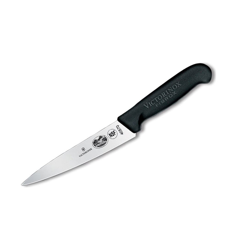 Victorinox 40570