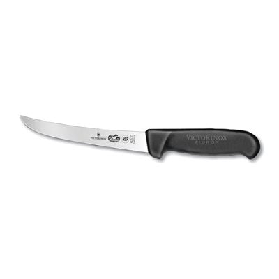 Victorinox 40610