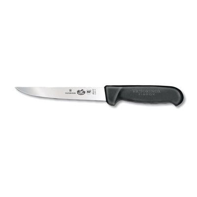 Victorinox 40612
