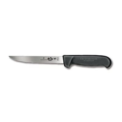 Victorinox 40615