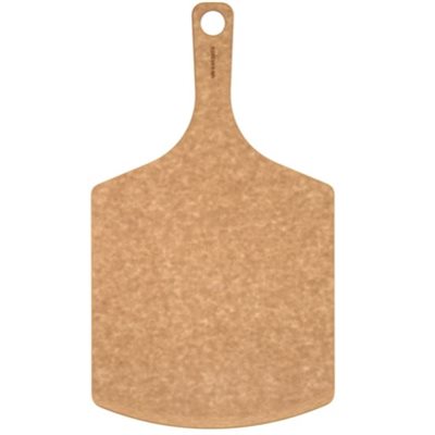 Epicurean 407-221201