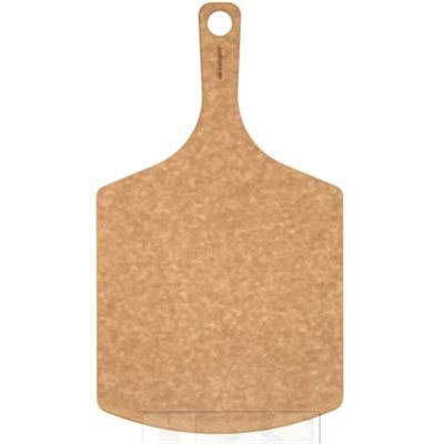 Epicurean 407-261601