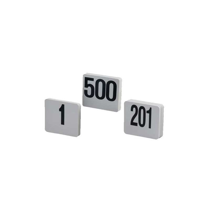 American Metalcraft 4100