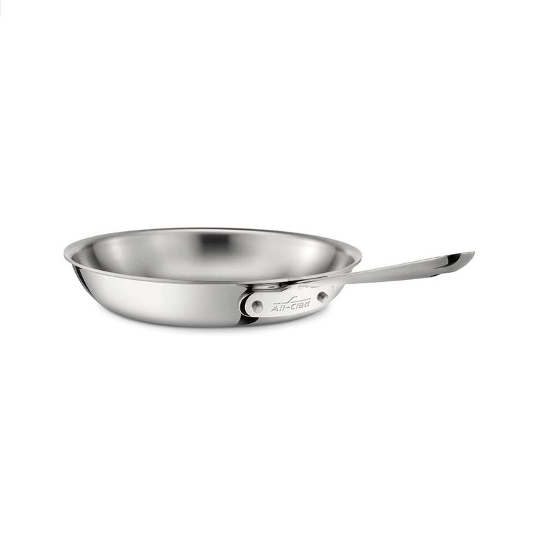 All-Clad 4110-A