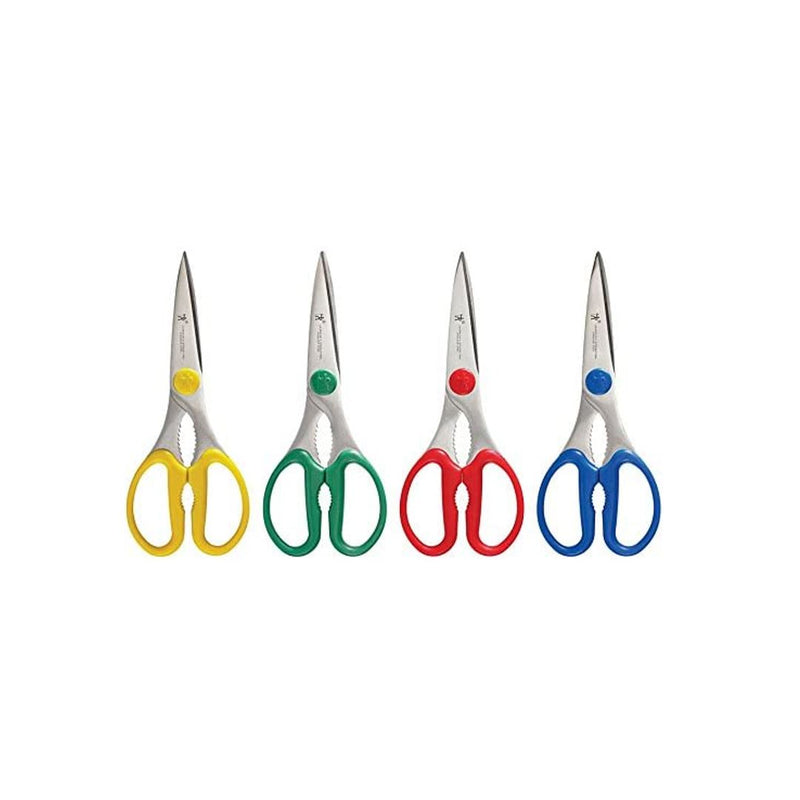 Zwilling 41356-004