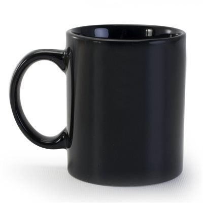 Danesco 413BLK