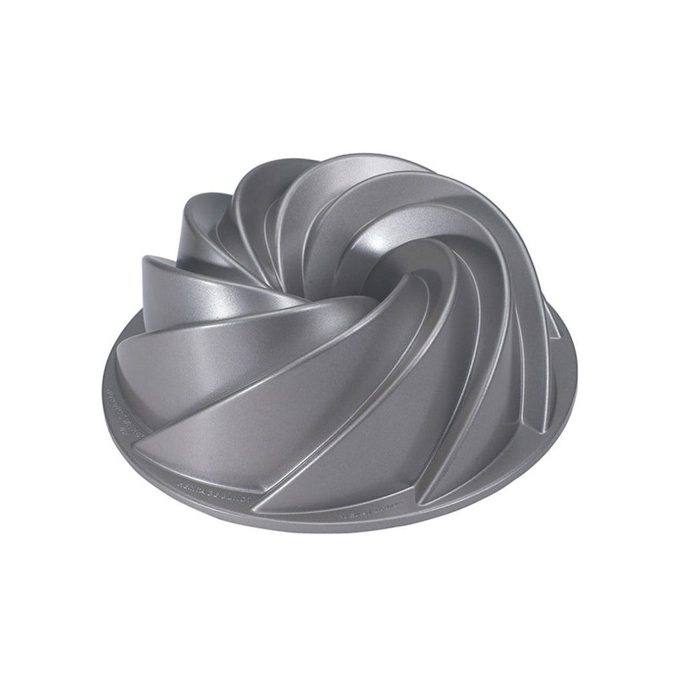 Nordic Ware 41457