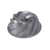 Nordic Ware 41457