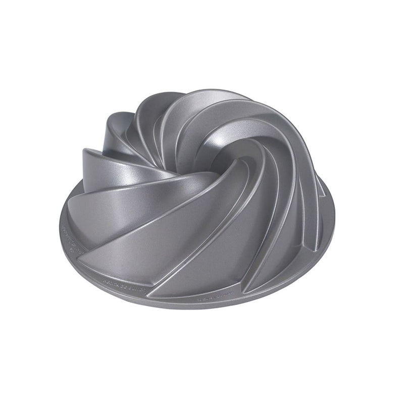 Nordic Ware 41457