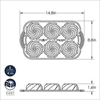 Nordic Ware 41478