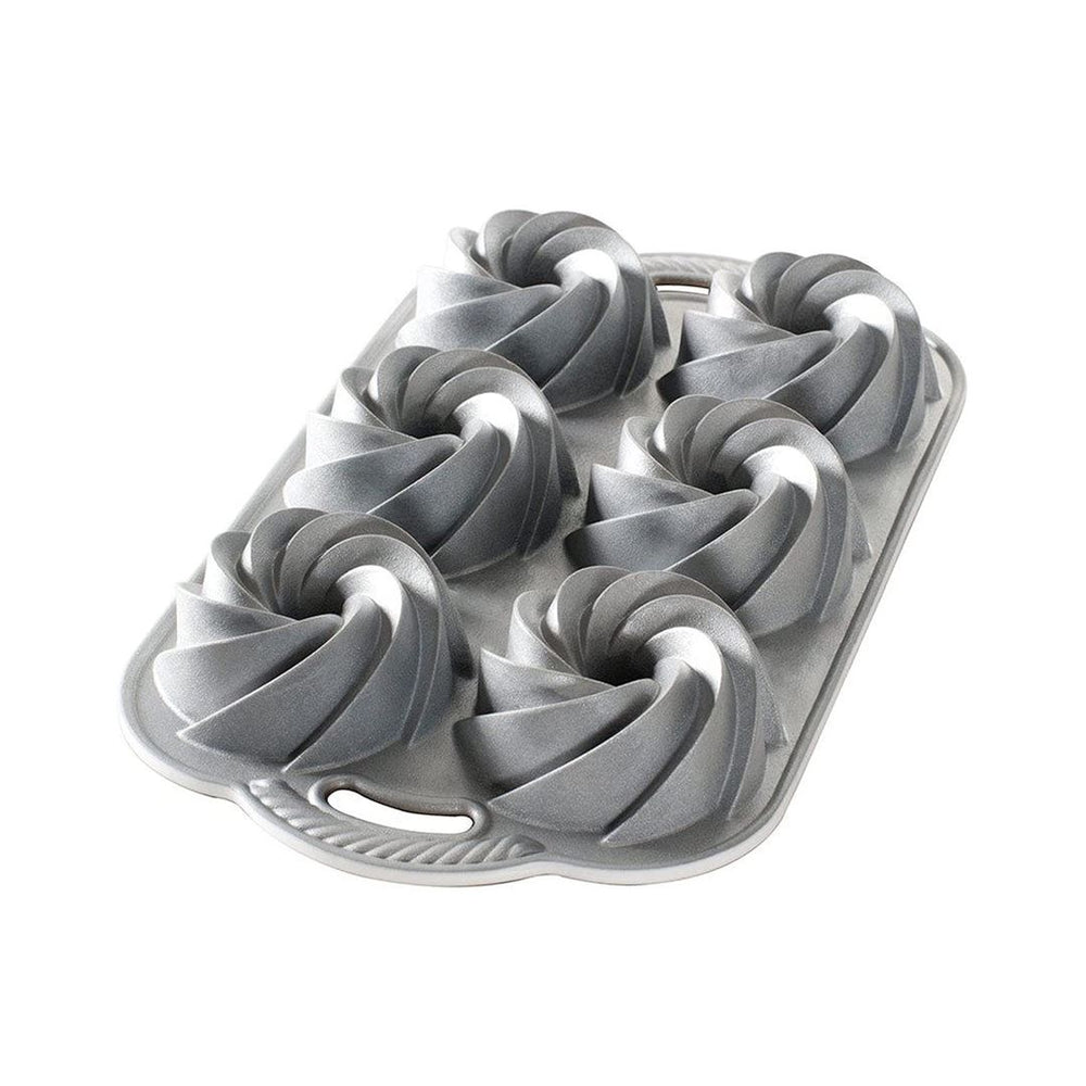 Nordic Ware 41478