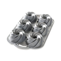 Nordic Ware 41478