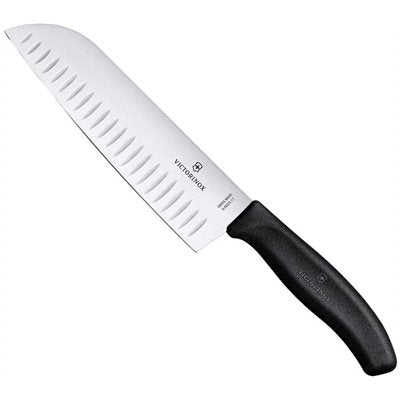 Victorinox 41529