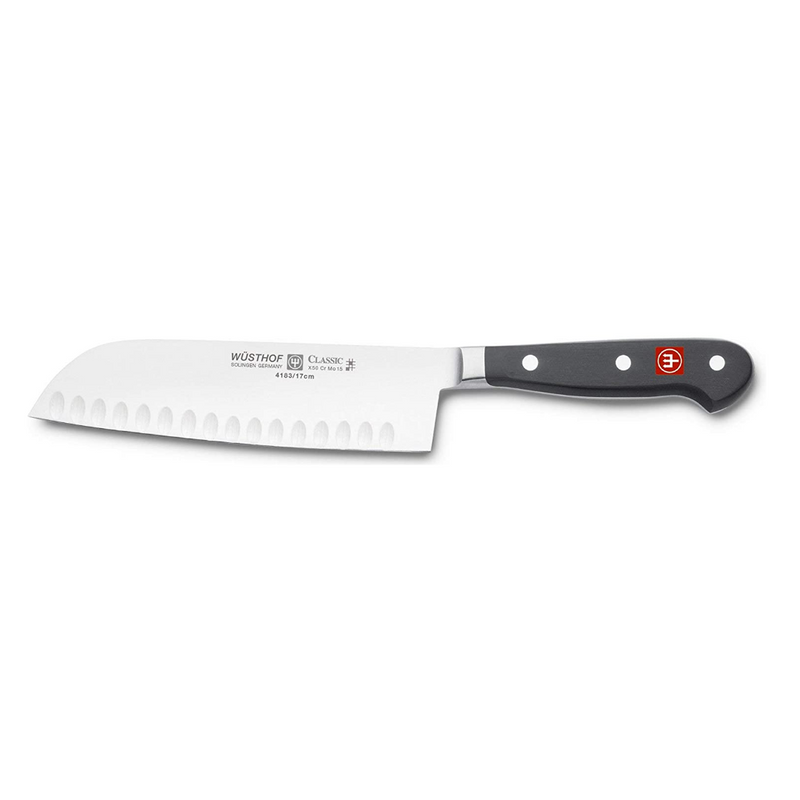 Wusthof 4183W