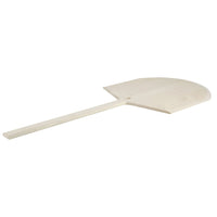 American Metalcraft 4218