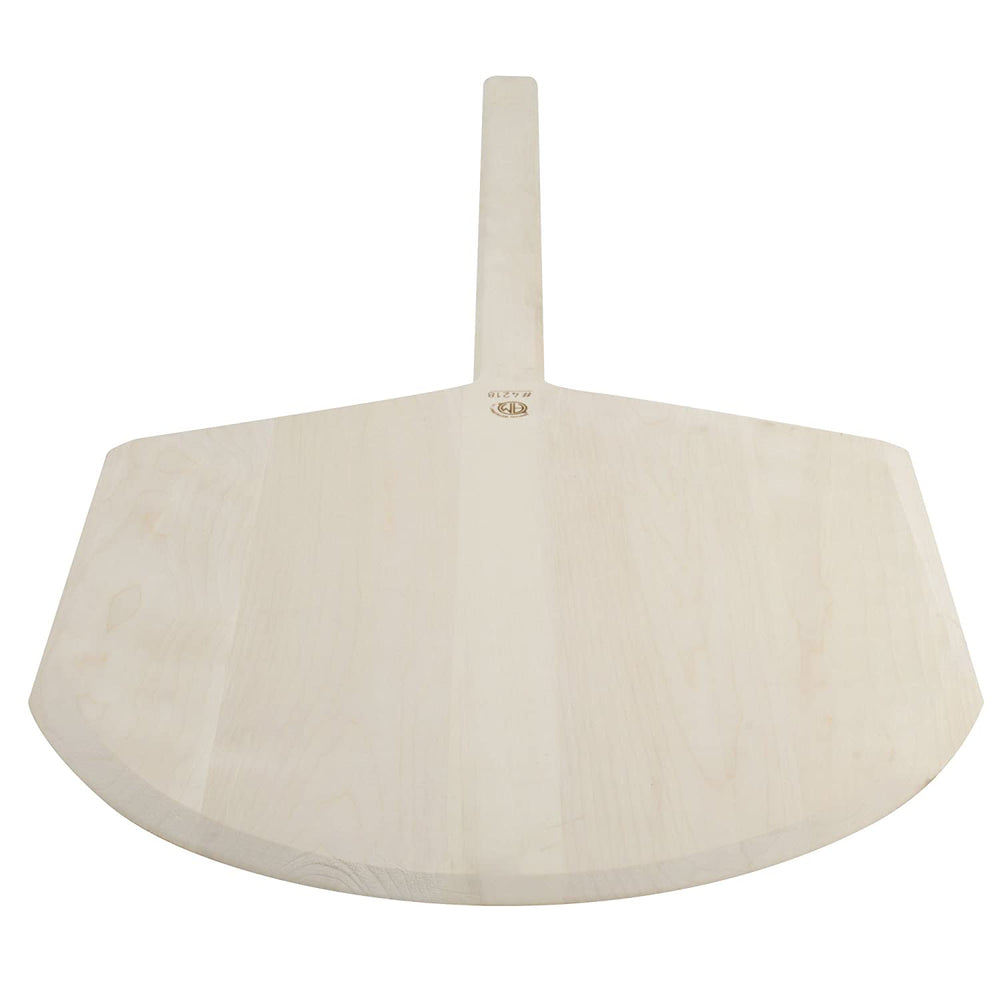 American Metalcraft 4218