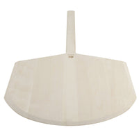 American Metalcraft 4218
