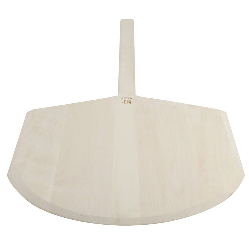 American Metalcraft 4218