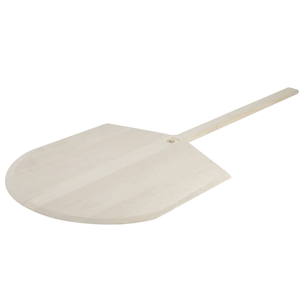 American Metalcraft 4218