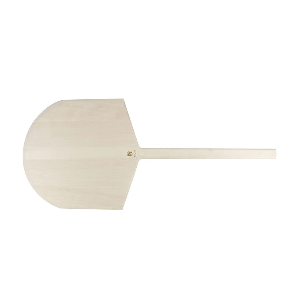American Metalcraft 4218