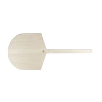 American Metalcraft 4218