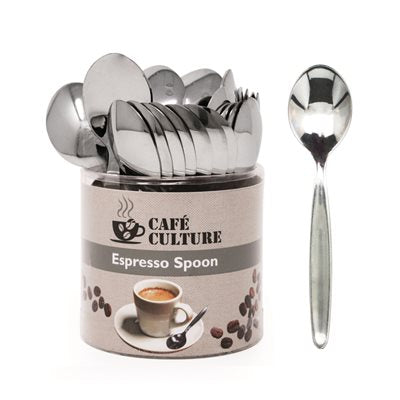 Cafe Culture 4244771SS