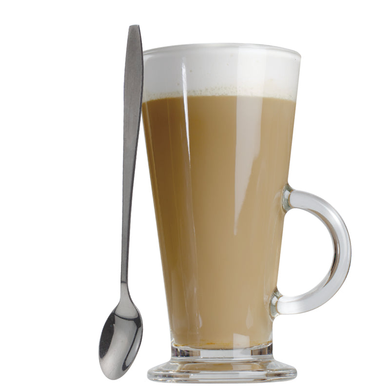 Cafe Culture 4244772SS