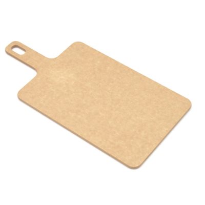 Epicurean 429-157501